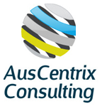 AusCentrix Consulting
